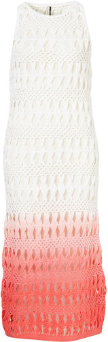 Crochet
