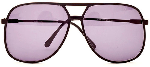 Carbonlite 4 Sunglass