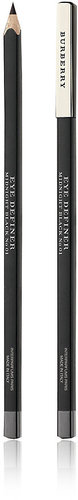 Burberry Beauty Eye Definer