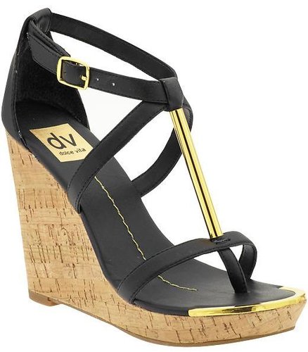 DV by Dolce Vita Tremor