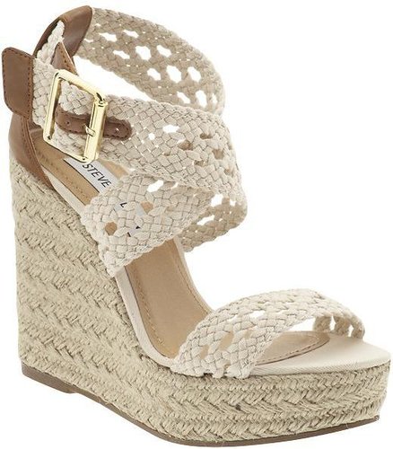 Steve Madden Magestee