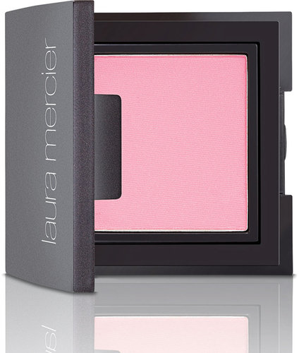 makeup products im currently loving