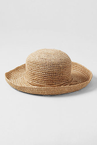 dressing for a safari