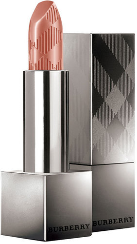 Burberry 'Lip Cover' Soft Satin Lipstick Autumn/Winter Collection