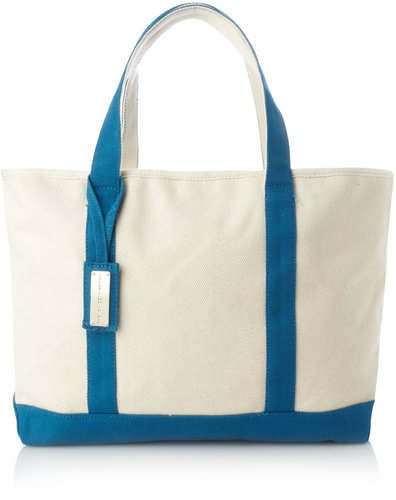 Highlight Beach Bag