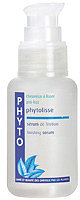 Phyto Phytolisse Finishing Shine Serum 1.7oz