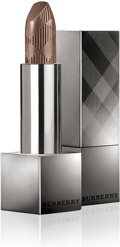 Burberry Beauty Lip Cover