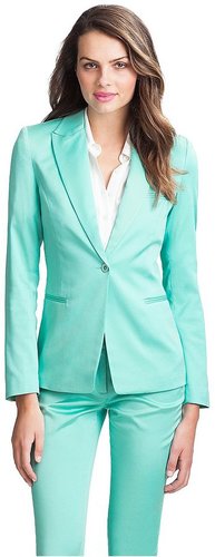 Bon Ton Jacket