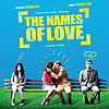 French Romance Movies on Netflix Streaming