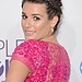 Wedding Hairstyles: Up 'dos