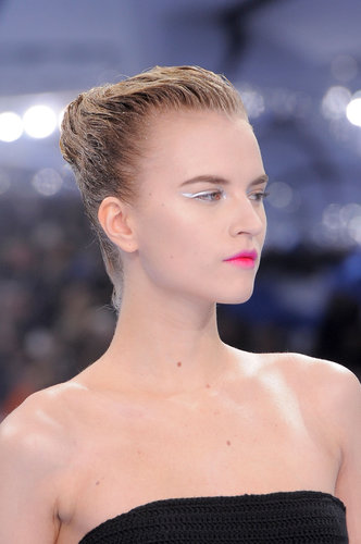 Christian Dior Christian Dior