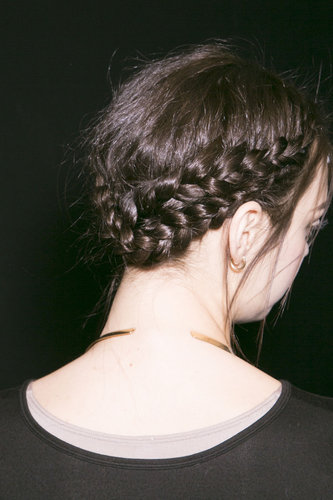 Braids Braids