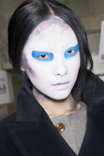 Vivienne Westwood Vivienne Westwood