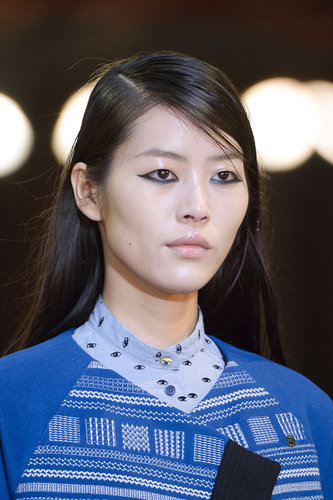 Kenzo Kenzo