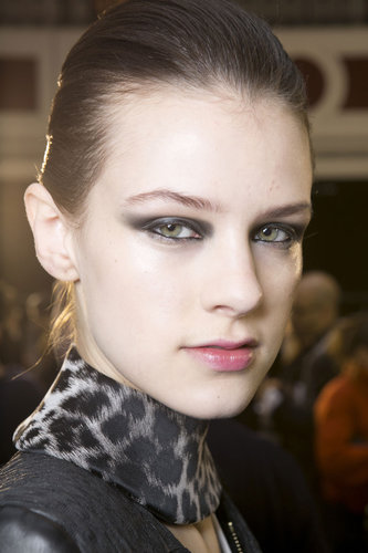 Roland Mouret Roland Mouret