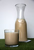 Easy Homemade Irish Cream Recipe