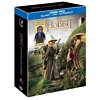 The Hobbit Lego Minifigures