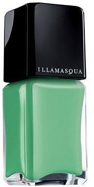 Human Fundamentalism - Nail Varnish