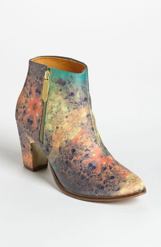 Miista 'Val Tex' Boot
