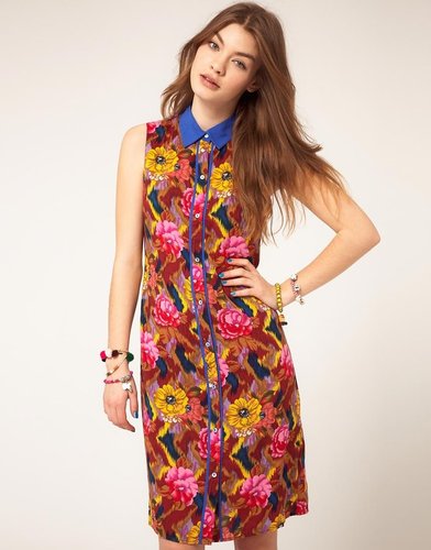 My Look
