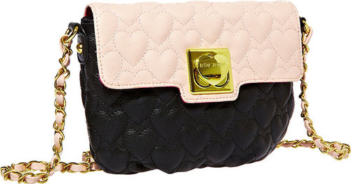 One And Only Crossbody