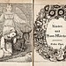 Grimms' Fairy Tales, 1812