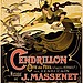 Cendrillon, 1895