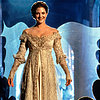 The History of Cinderella