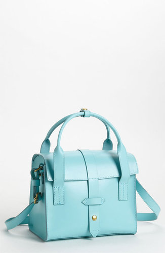 IIIBeCa by Joy Gryson 'North Moore' Satchel