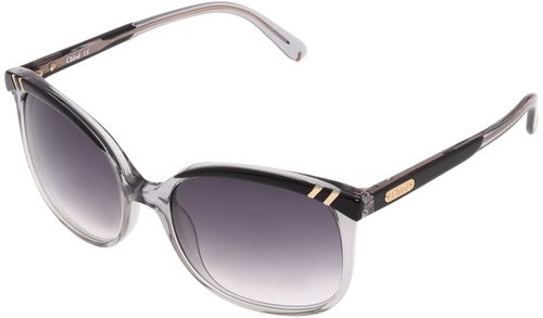 Chloe  CL2201