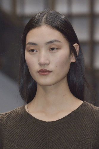 Christophe Lemaire Christophe Lemaire