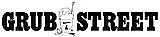 Grub Street