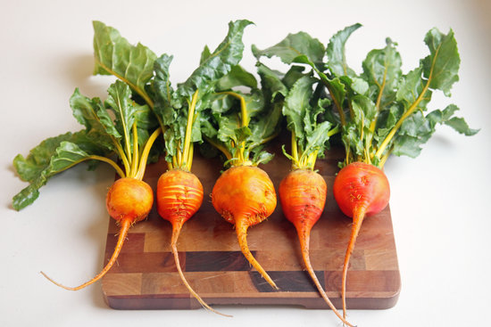 Rinse the Beets Rinse the Beets