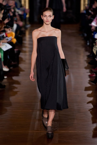 Stella McCartney Fall 2013
Stella McCartney Fall 2013