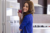 Top Nutrition Mistakes