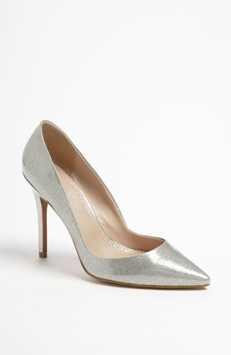 Charles by Charles David 'Pact' Pump