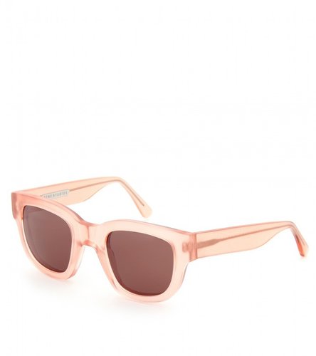 Acne FRAME SUNGLASSES