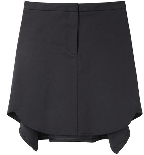 3.1 Phillip Lim / Flirt Skirt