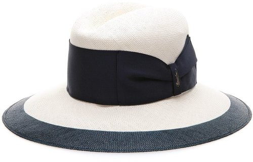 Acne Aldo Hat