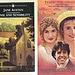 Is the book better than the movie?