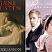 Is the book better than the movie?
