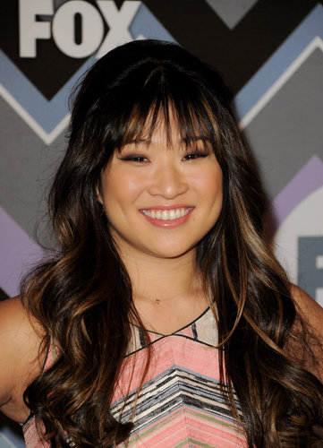 Bangs Bangs