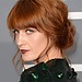 Florence Welch