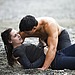 The Twilight Saga: New Moon