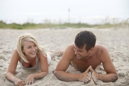 Safe Haven Safe Haven