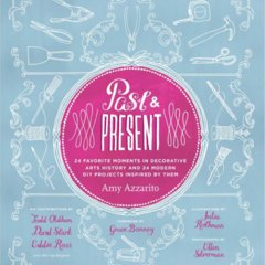 DIY Project Book
