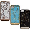 Case-Mate Gemstone iPhone Cases | Shopping