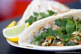 Thai Tacos