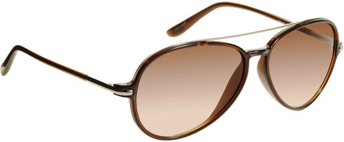 Tom Ford Ramone
