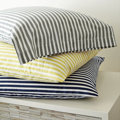 Stripe Sheet Set